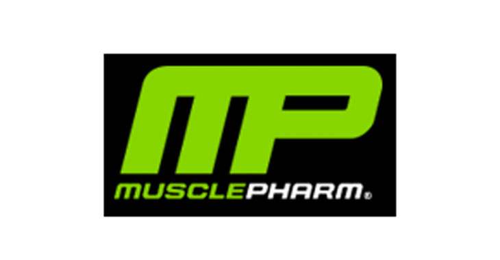 //www.bodymart.in/assets/images/brand/1606486763WEB-MusclePharm-Logo.jpg