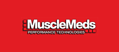 //www.bodymart.in/assets/images/brand/1606486940musclemeds.png