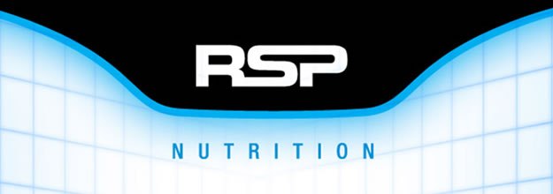 //www.bodymart.in/assets/images/brand/160655741349750_rps_nutrition_logo.jpg