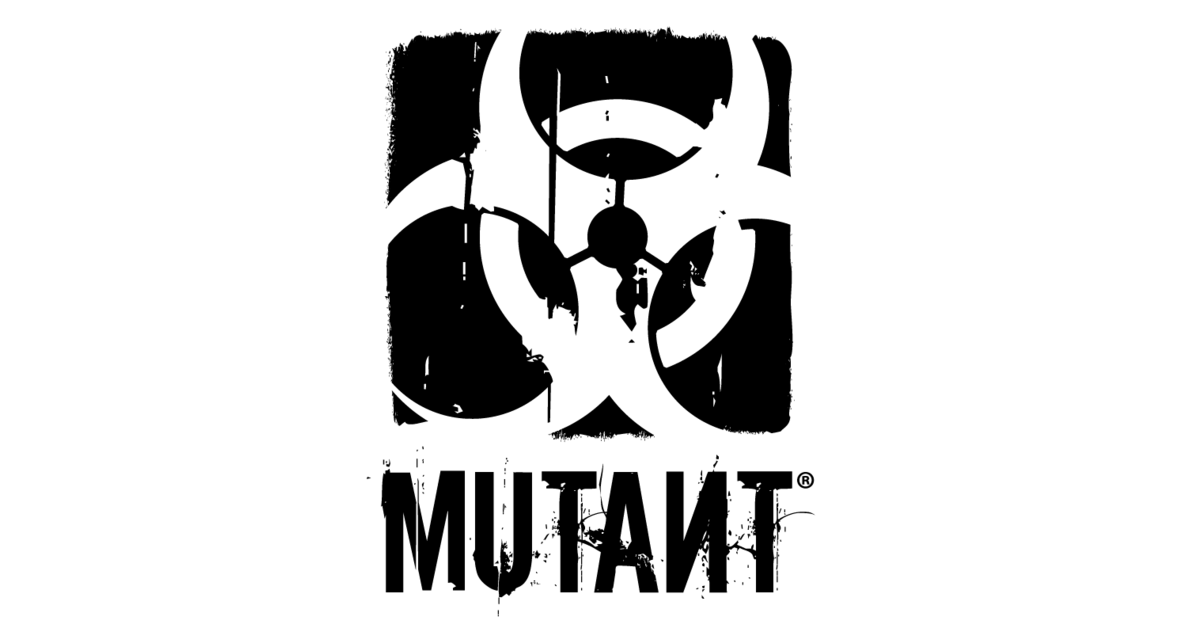 //www.bodymart.in/assets/images/brand/1606480204MUTANT-Stacked-LOGO-BLK.png